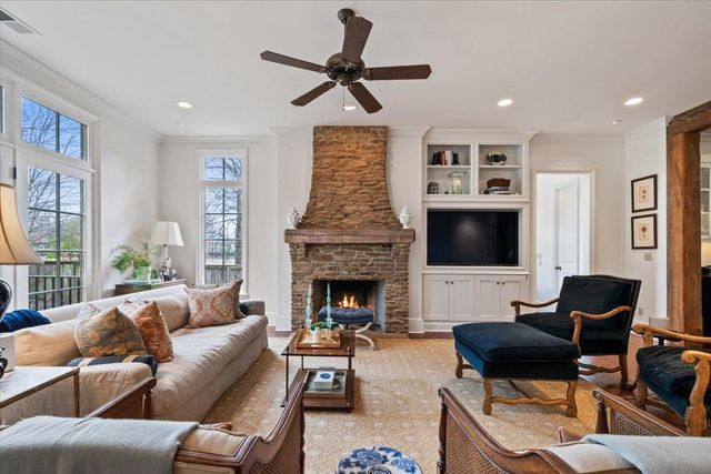 4565 NORMANDY RD, Memphis, TN 38117