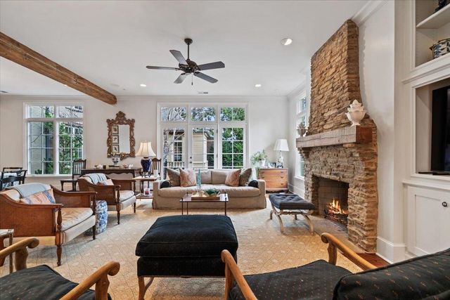 4565 NORMANDY RD, Memphis, TN 38117