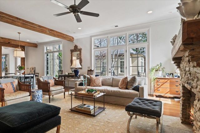 4565 NORMANDY RD, Memphis, TN 38117