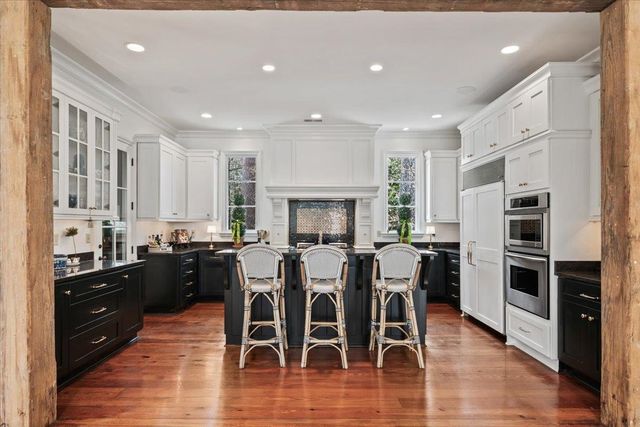 4565 NORMANDY RD, Memphis, TN 38117