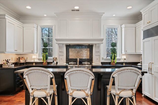 4565 NORMANDY RD, Memphis, TN 38117