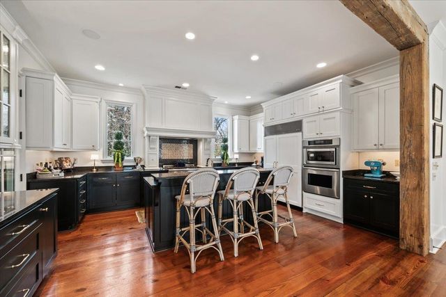 4565 NORMANDY RD, Memphis, TN 38117