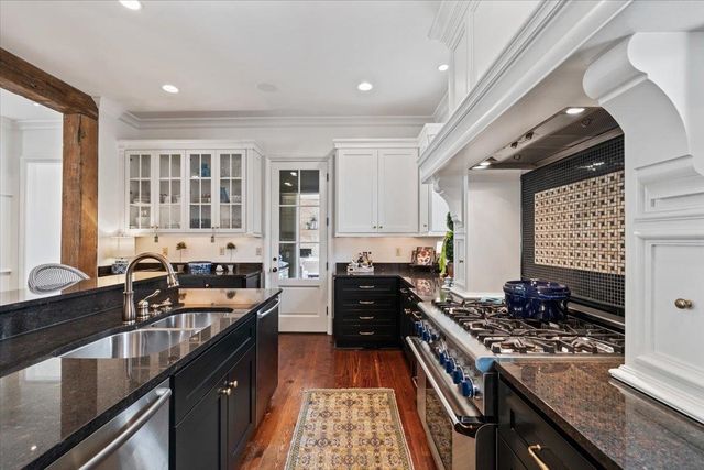 4565 NORMANDY RD, Memphis, TN 38117