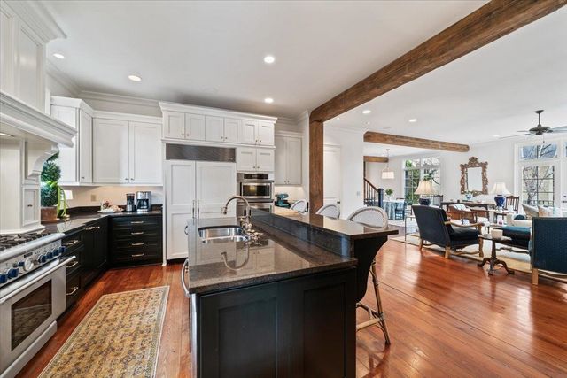 4565 NORMANDY RD, Memphis, TN 38117