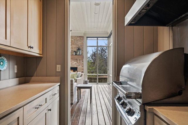 4565 NORMANDY RD, Memphis, TN 38117