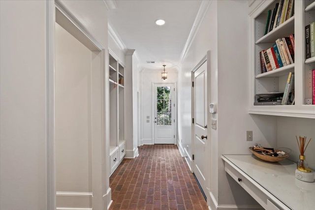 4565 NORMANDY RD, Memphis, TN 38117