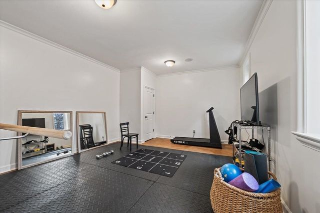 4565 NORMANDY RD, Memphis, TN 38117