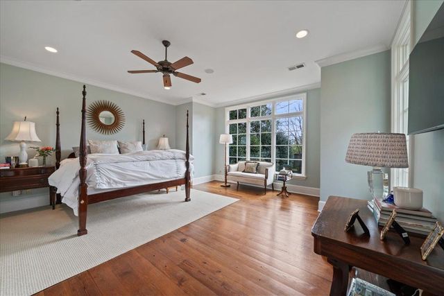 4565 NORMANDY RD, Memphis, TN 38117