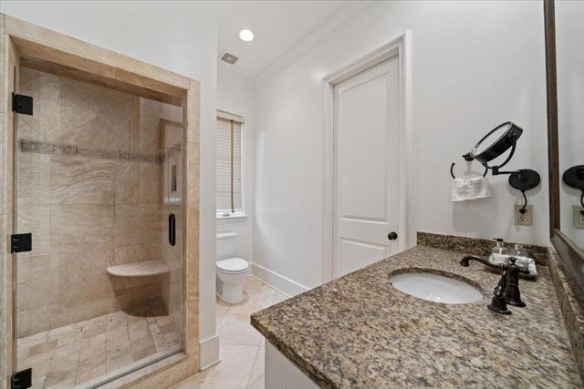 4565 NORMANDY RD, Memphis, TN 38117