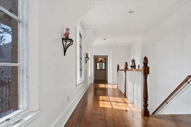 4565 NORMANDY RD, Memphis, TN 38117