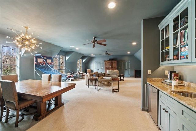 4565 NORMANDY RD, Memphis, TN 38117