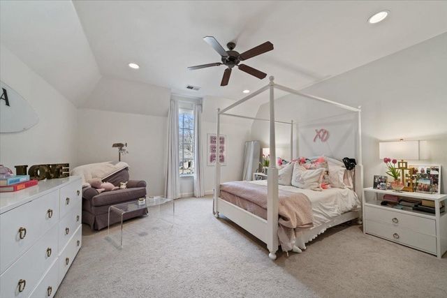 4565 NORMANDY RD, Memphis, TN 38117