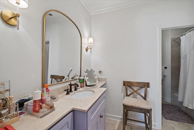 4565 NORMANDY RD, Memphis, TN 38117