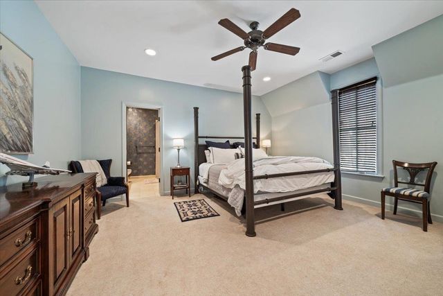 4565 NORMANDY RD, Memphis, TN 38117