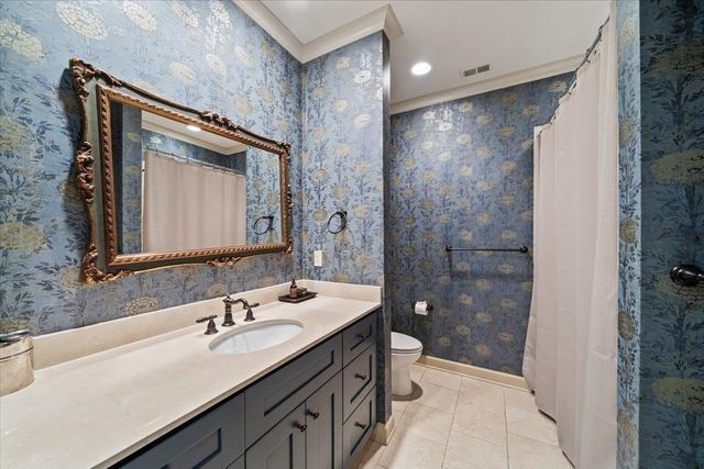 4565 NORMANDY RD, Memphis, TN 38117