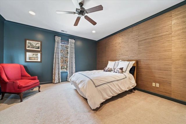 4565 NORMANDY RD, Memphis, TN 38117