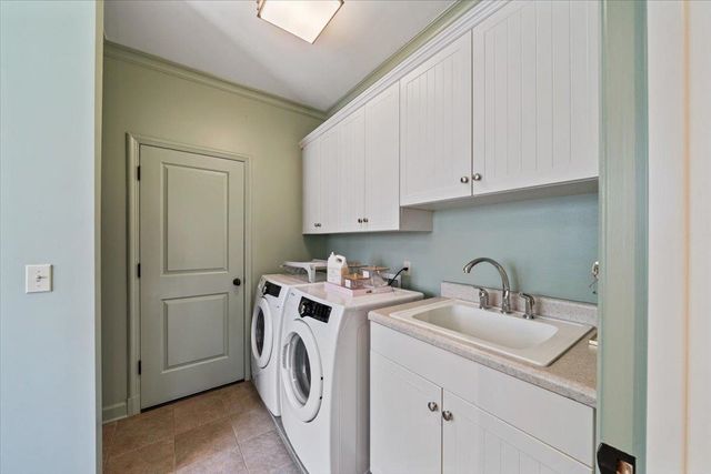 4565 NORMANDY RD, Memphis, TN 38117