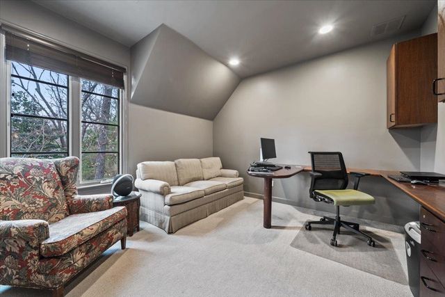 4565 NORMANDY RD, Memphis, TN 38117