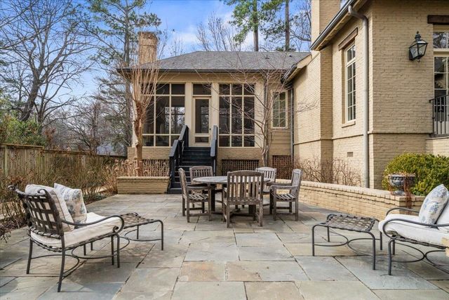 4565 NORMANDY RD, Memphis, TN 38117