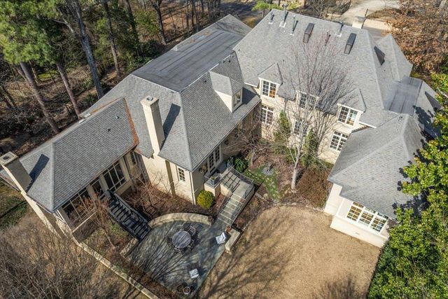 4565 NORMANDY RD, Memphis, TN 38117