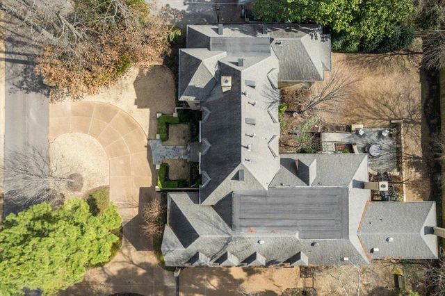 4565 NORMANDY RD, Memphis, TN 38117