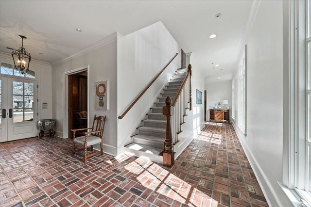 4565 NORMANDY RD, Memphis, TN 38117