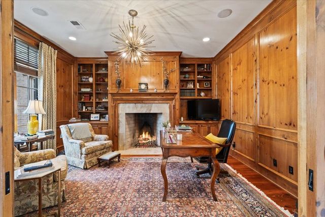 4565 NORMANDY RD, Memphis, TN 38117