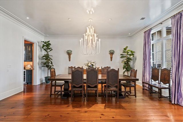 4565 NORMANDY RD, Memphis, TN 38117