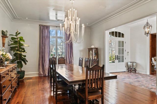 4565 NORMANDY RD, Memphis, TN 38117