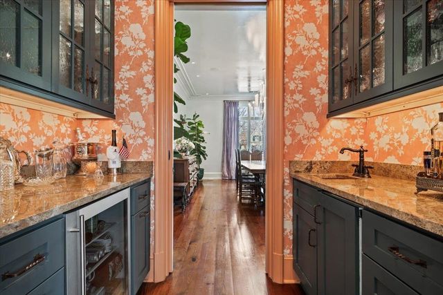 4565 NORMANDY RD, Memphis, TN 38117