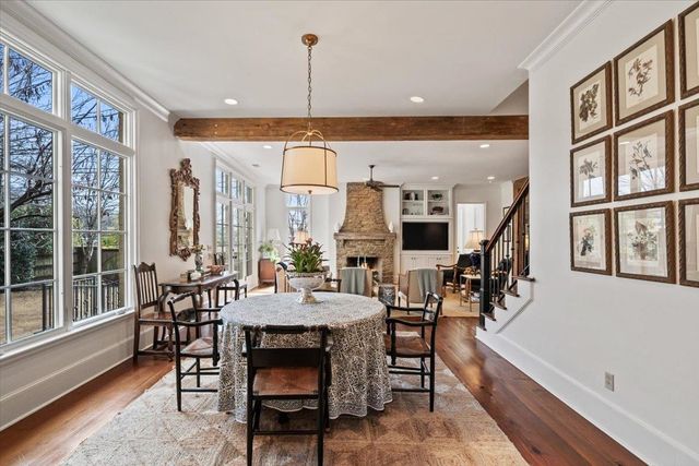 4565 NORMANDY RD, Memphis, TN 38117