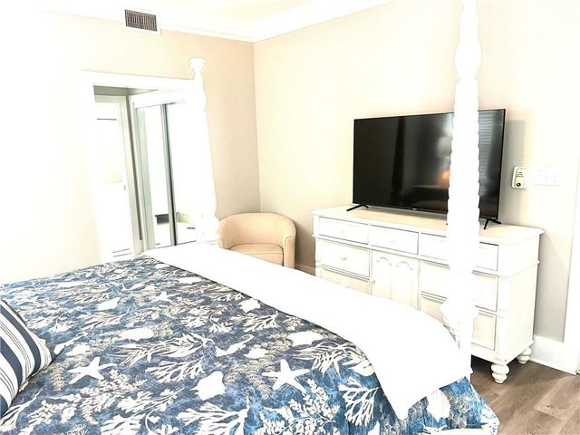 122 Shady Brook Circle Drive, 100, St. Simons Island, GA 31522
