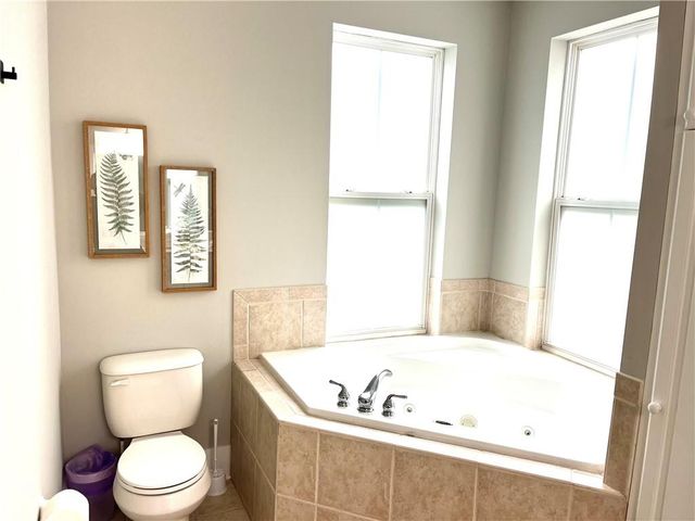 122 Shady Brook Circle Drive, 100, St. Simons Island, GA 31522
