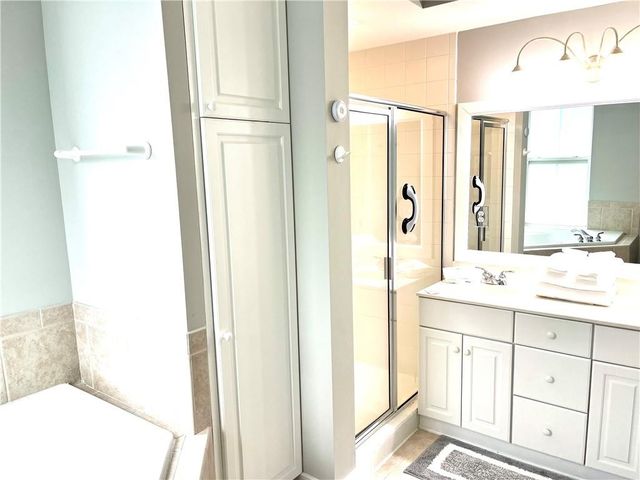 122 Shady Brook Circle Drive, 100, St. Simons Island, GA 31522