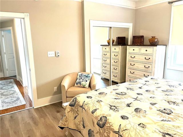 122 Shady Brook Circle Drive, 100, St. Simons Island, GA 31522