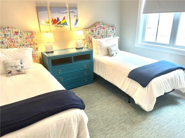 122 Shady Brook Circle Drive, 100, St. Simons Island, GA 31522