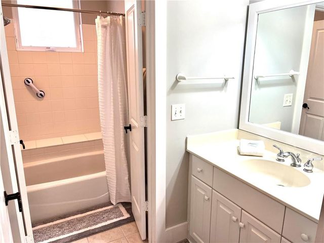 122 Shady Brook Circle Drive, 100, St. Simons Island, GA 31522