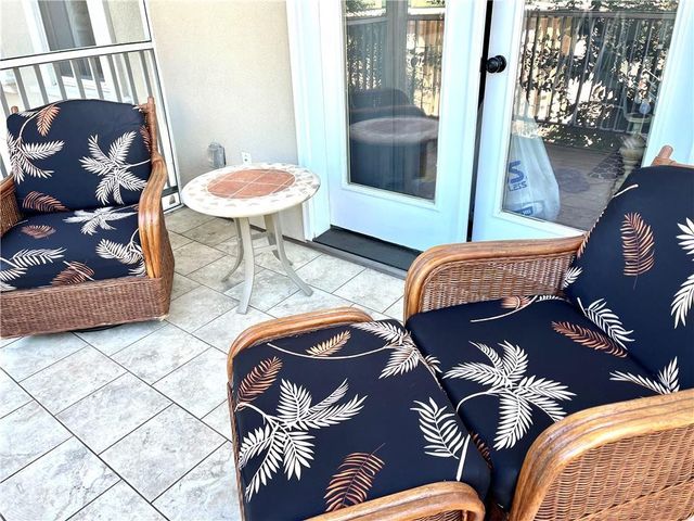 122 Shady Brook Circle Drive, 100, St. Simons Island, GA 31522