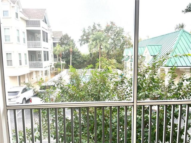 122 Shady Brook Circle Drive, 100, St. Simons Island, GA 31522