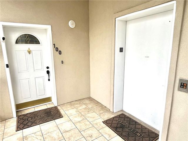122 Shady Brook Circle Drive, 100, St. Simons Island, GA 31522