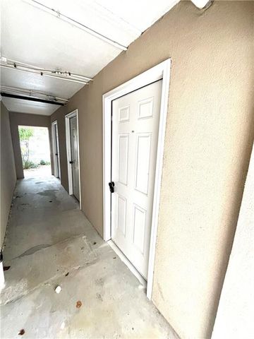 122 Shady Brook Circle Drive, 100, St. Simons Island, GA 31522