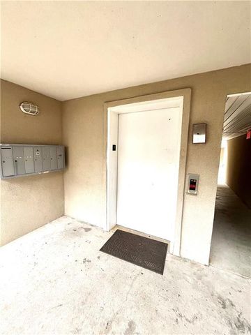 122 Shady Brook Circle Drive, 100, St. Simons Island, GA 31522