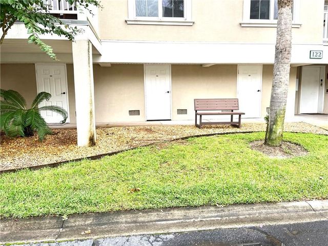122 Shady Brook Circle Drive, 100, St. Simons Island, GA 31522