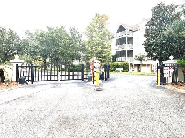 122 Shady Brook Circle Drive, 100, St. Simons Island, GA 31522