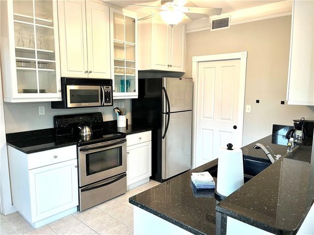 122 Shady Brook Circle Drive, 100, St. Simons Island, GA 31522