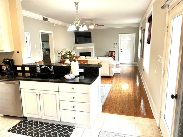 122 Shady Brook Circle Drive, 100, St. Simons Island, GA 31522