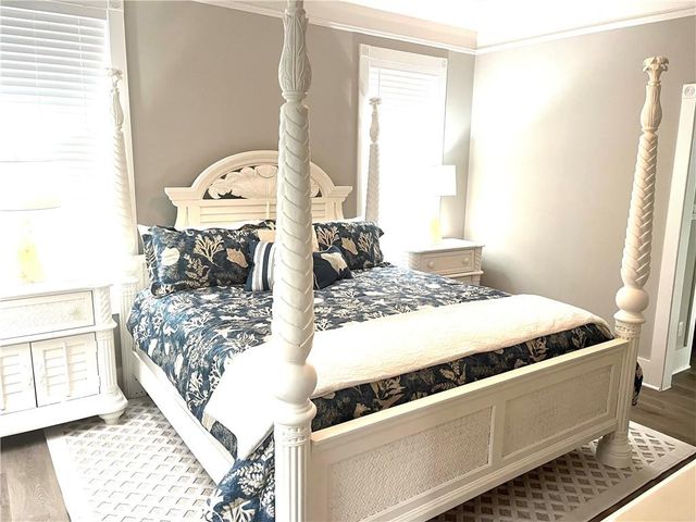 122 Shady Brook Circle Drive, 100, St. Simons Island, GA 31522