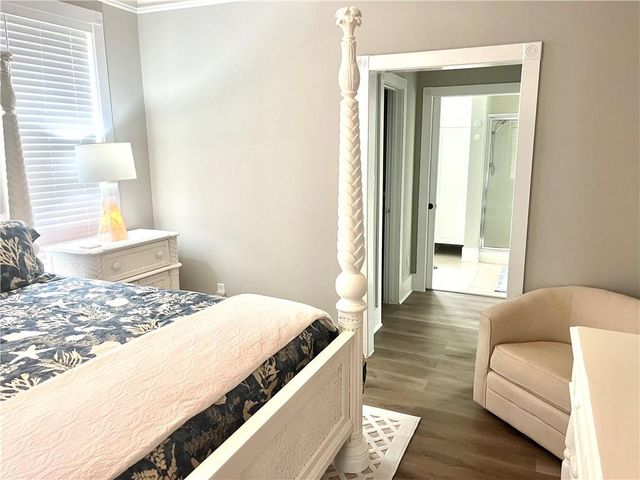 122 Shady Brook Circle Drive, 100, St. Simons Island, GA 31522