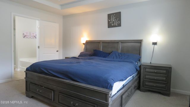 8566 THAD Court, Jacksonville, FL 32210