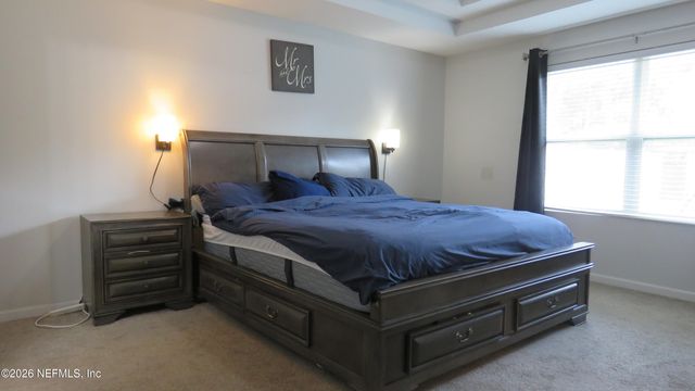 8566 THAD Court, Jacksonville, FL 32210